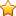 KGP